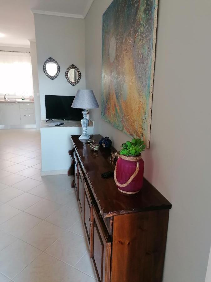 Greca Mare-Traditional Greek Boutique Apt. Псахудиа Екстериор снимка